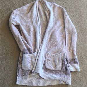 Women’s Cardigan